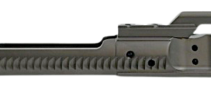 Toolcraft Grey DLC BCG