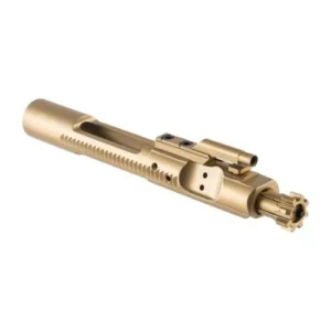 Toolcraft TiN BCG