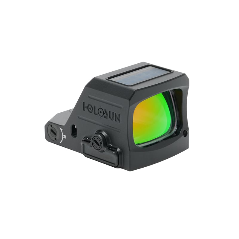 Holosun 407C X3