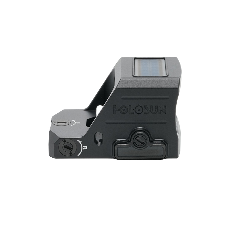 Holosun 407C X3