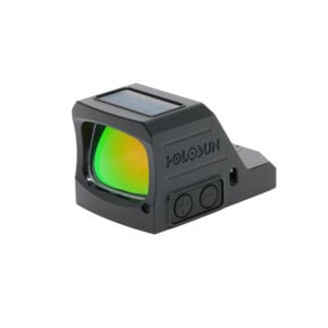 Holosun 407C X3