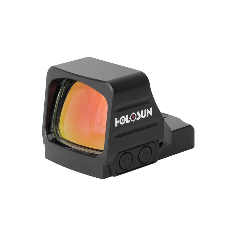 Holosun 407COMP
