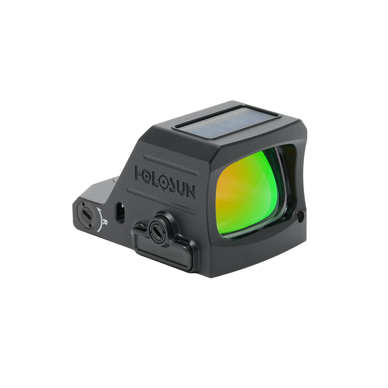 Holosun 507C X3
