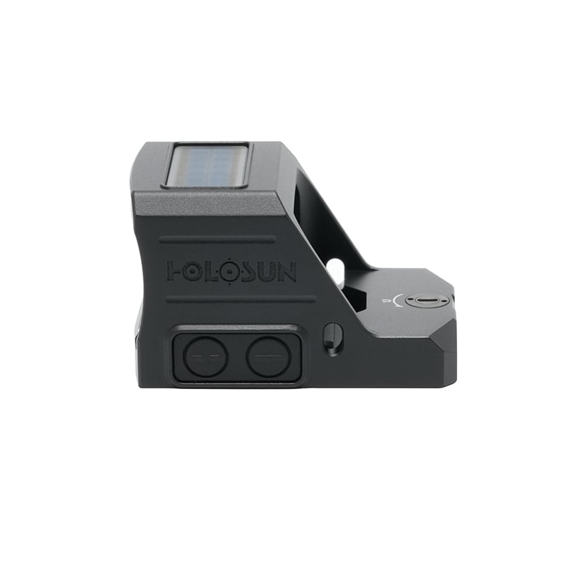 Holosun 507C X3