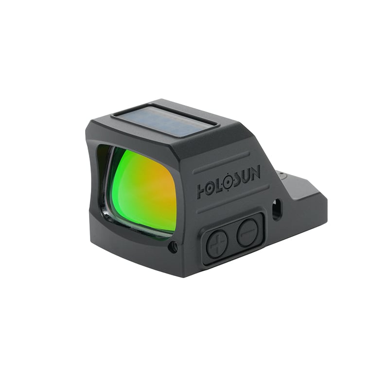 Holosun 507C X3