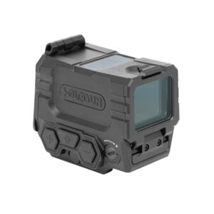 Holosun AEMS EVO DUAL