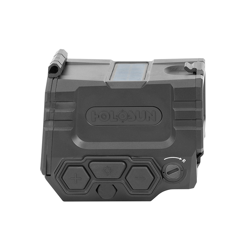 Holosun AEMS EVO DUAL