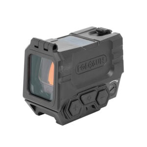 Holosun AEMS EVO DUAL