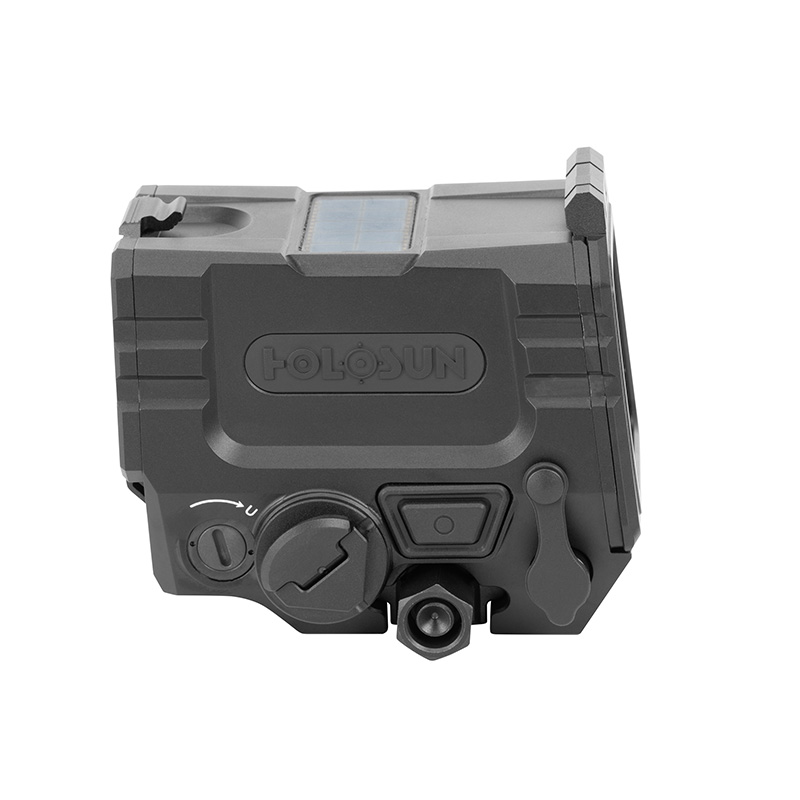 Holosun AEMS EVO DUAL