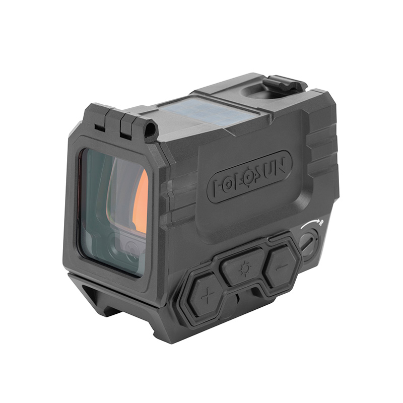Holosun AEMS EVO DUAL