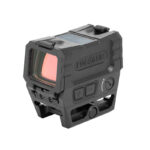 Holosun AEMS EVO