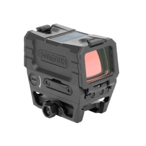 Holosun AEMS EVO