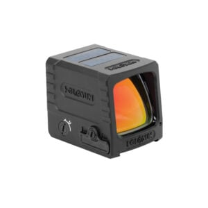 Holosun AEMS Macro