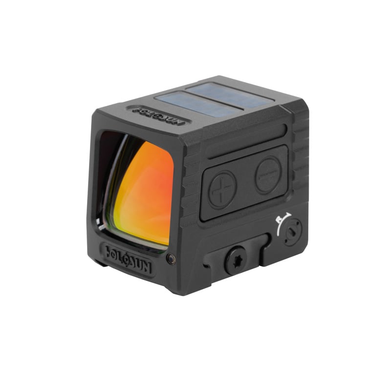 Holosun AEMS Macro