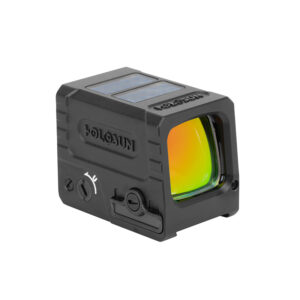 Holosun AEMS Micro