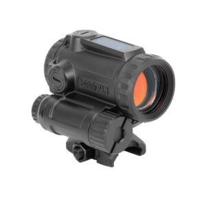 Holosun ARO EVO DUAL