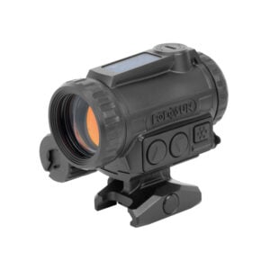 Holosun ARO EVO DUAL