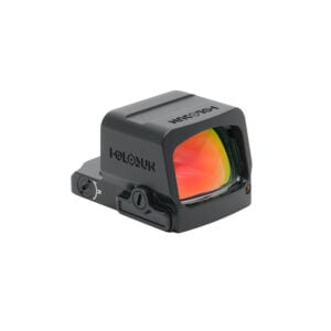 Holosun EPS Core