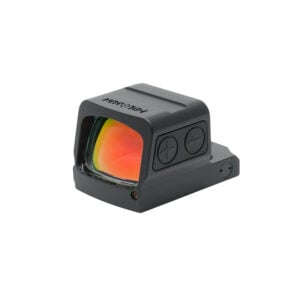 Holosun EPS Core