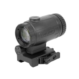 Holosun HM3X Micro