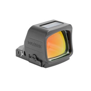 Holosun PRO MAX
