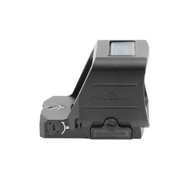 Holosun PRO MAX