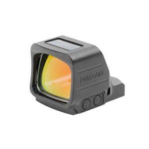 Holosun PRO MAX