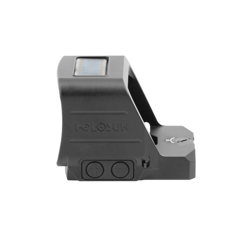 Holosun PRO MAX