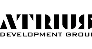 Atrius Development