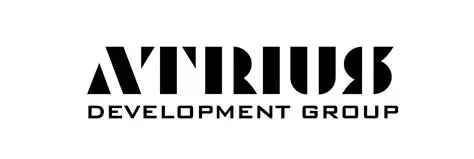 Atrius Development