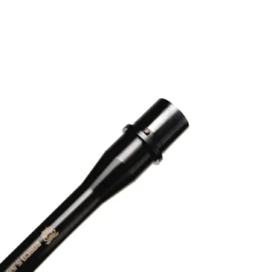 Rosco Bloodline Barrel