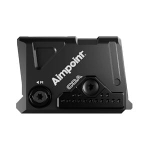 Aimpoint COA
