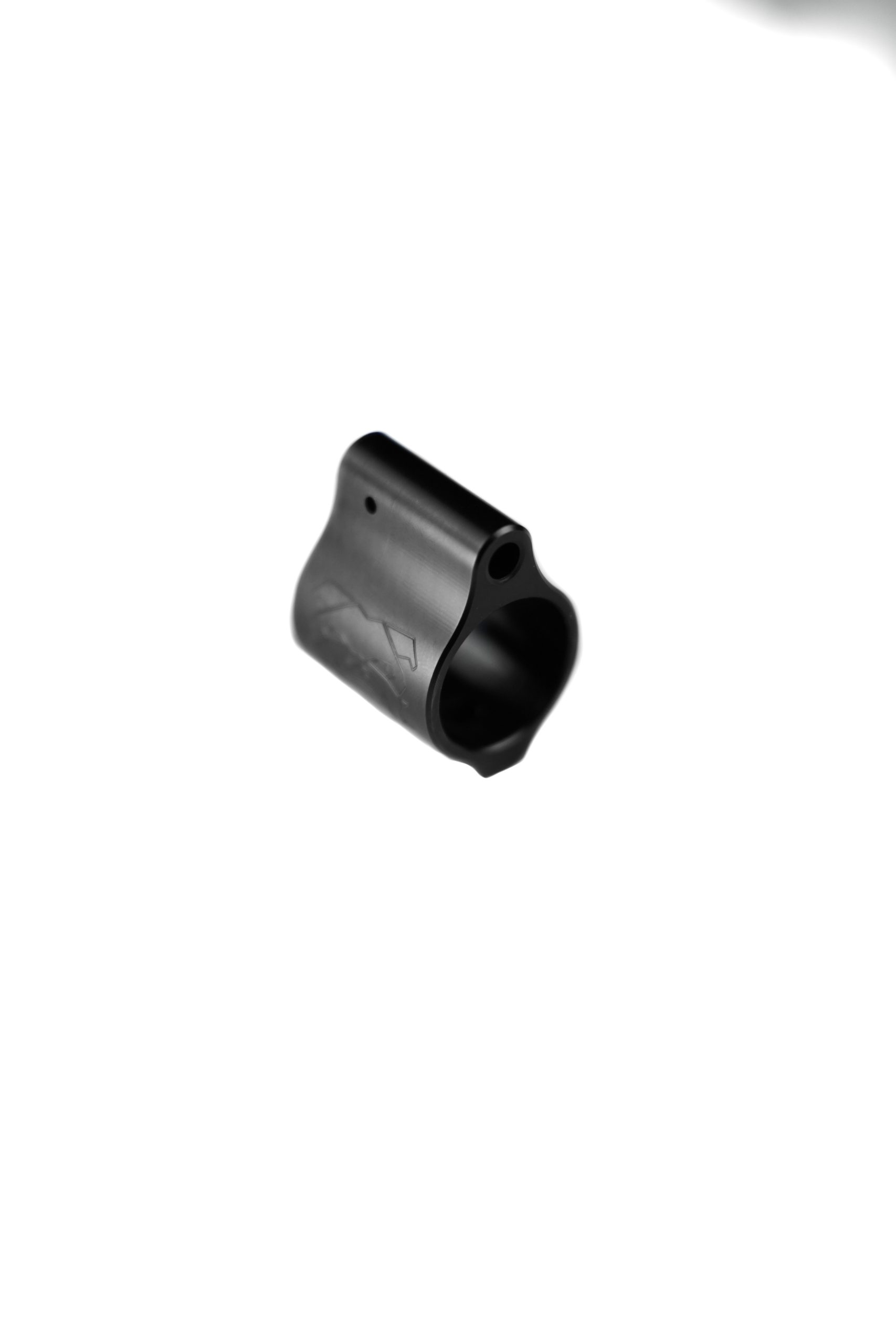 Rosco Gas Block