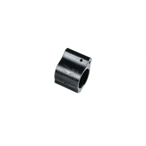 Rosco Gas Block