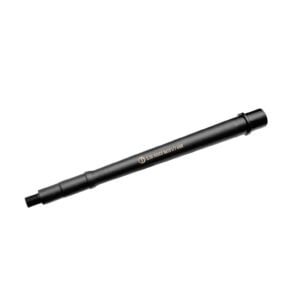 Rosco K9 Barrel