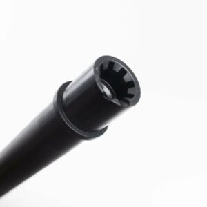 Rosco K9 Barrel
