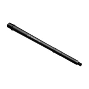 Rosco K9 Barrel