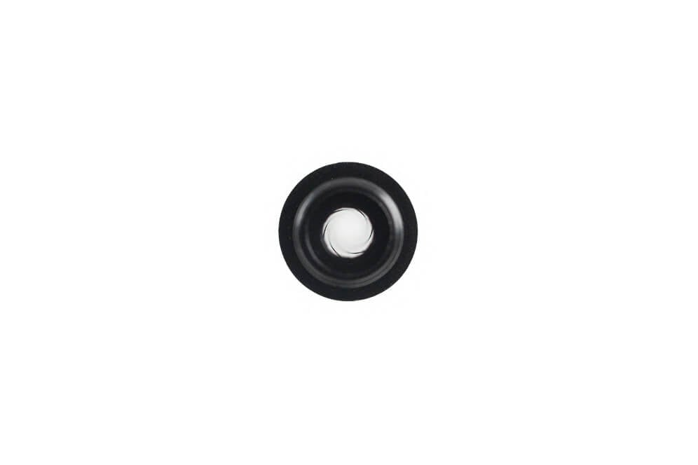 Rosco K9 Barrel