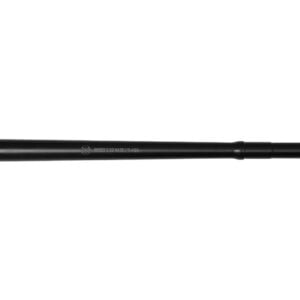 Rosco K9 Barrel