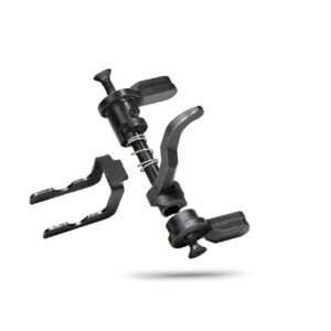 Atrius Super Safety G Lever