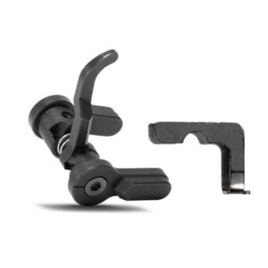 Atrius Super Safety G Lever
