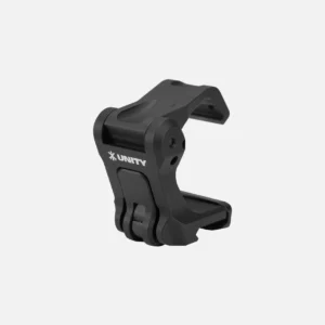 Unity FTC Holosun Mount