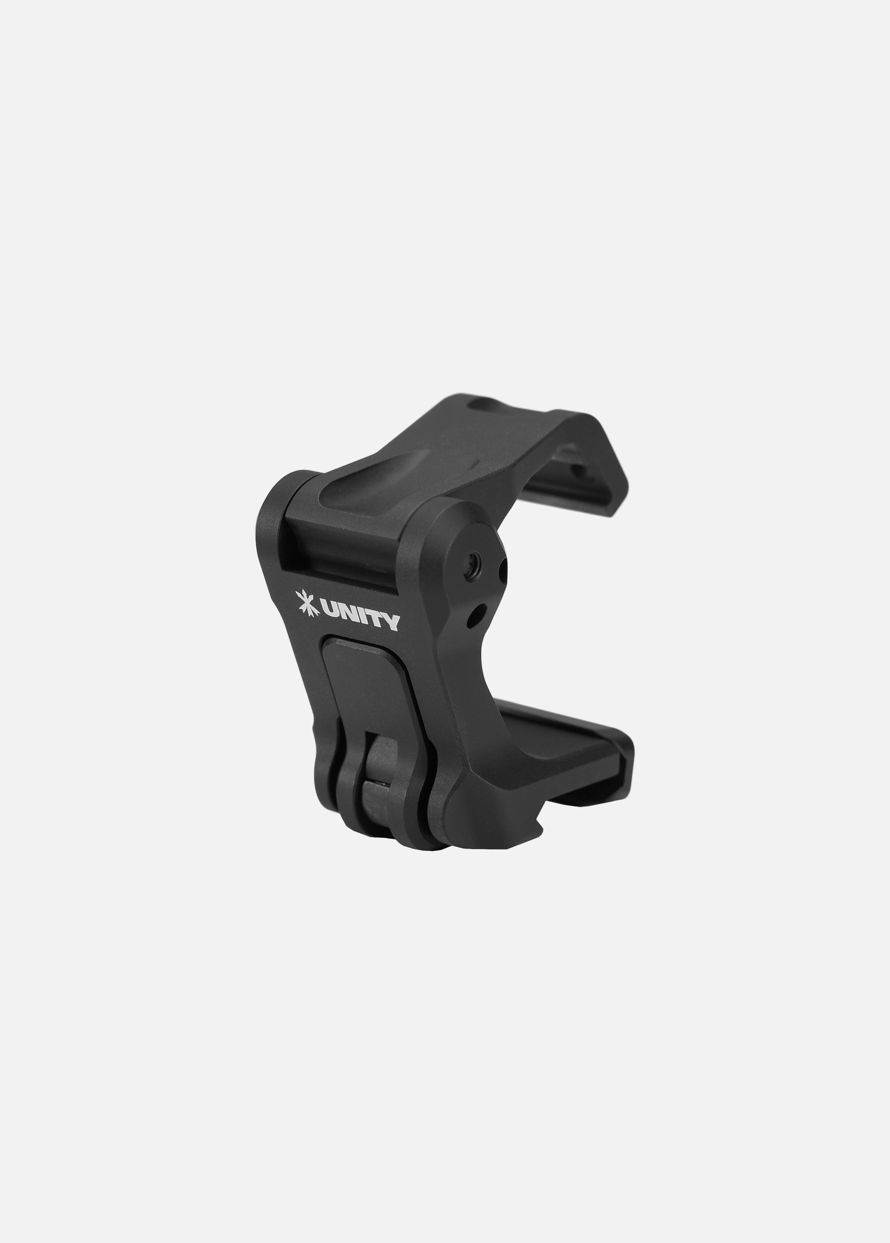 Unity FTC Holosun Mount