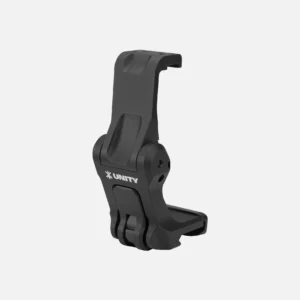 Unity FTC Holosun Mount