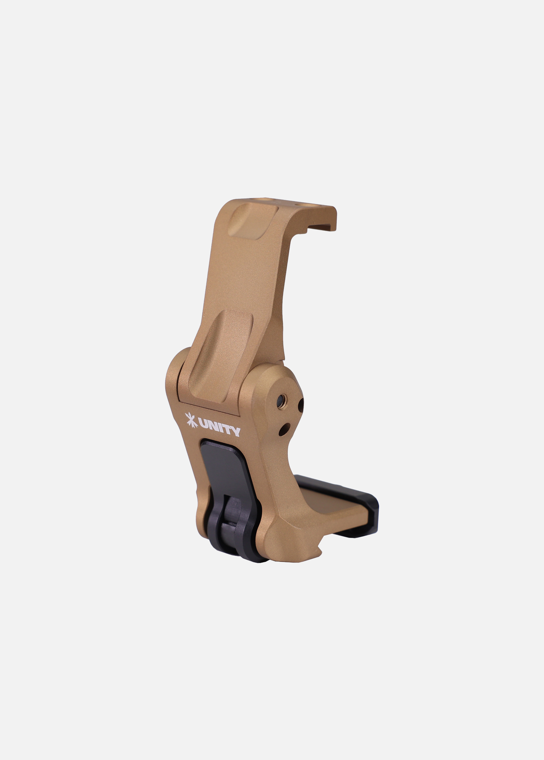 Unity FTC Holosun Mount