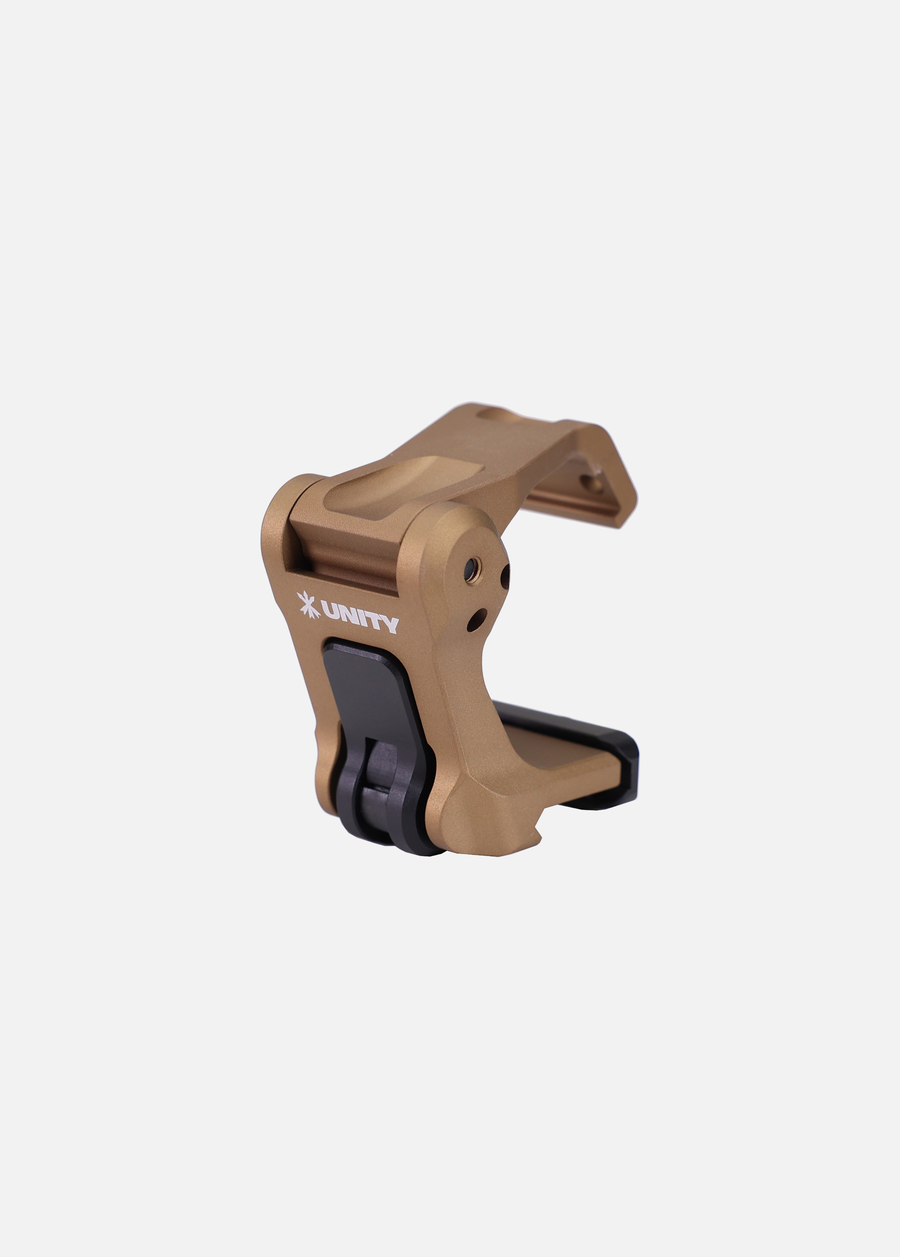 Unity FTC Holosun Mount