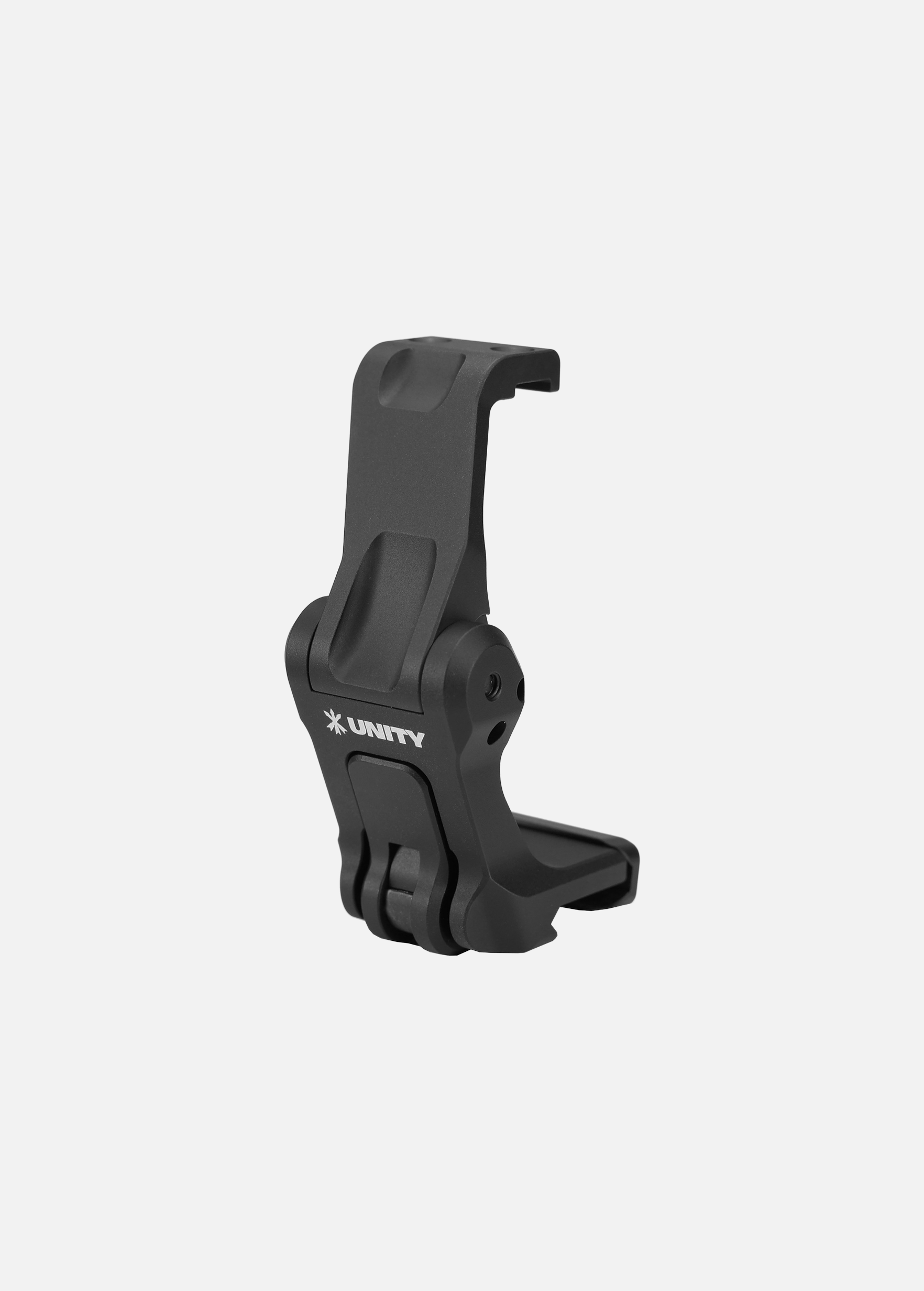 Unity FTC Holosun Mount