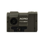 Aimpoint ACRO ODG