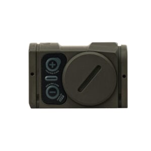 Aimpoint ACRO ODG