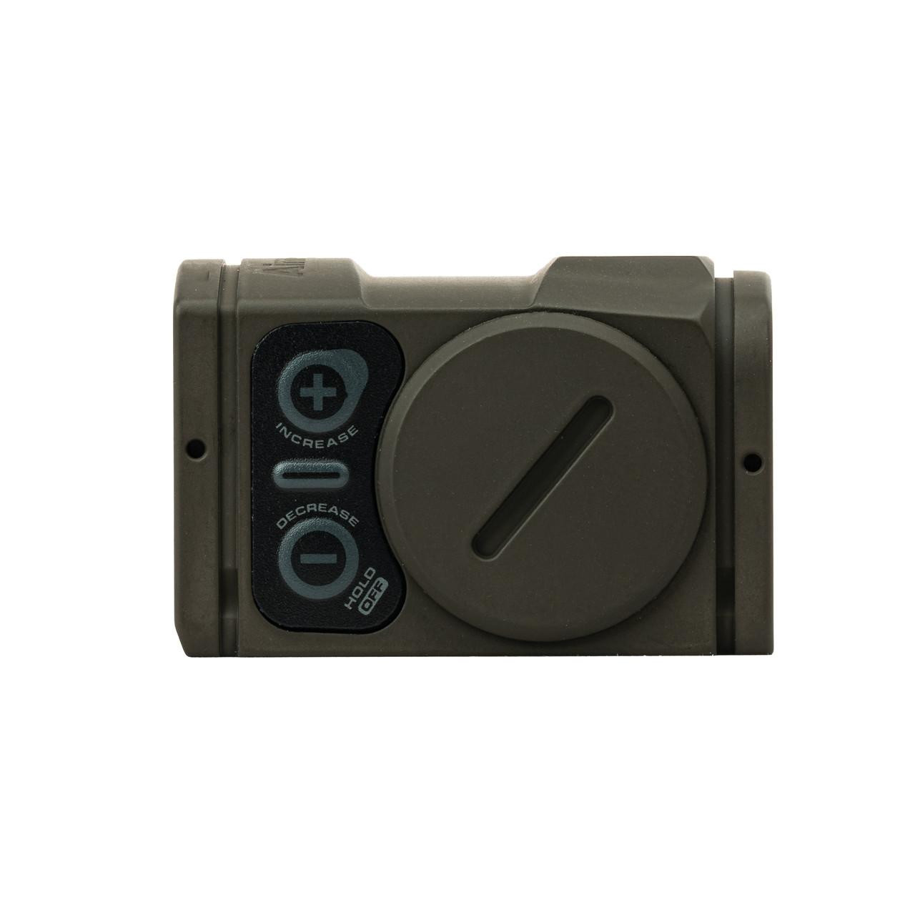 Aimpoint ACRO ODG